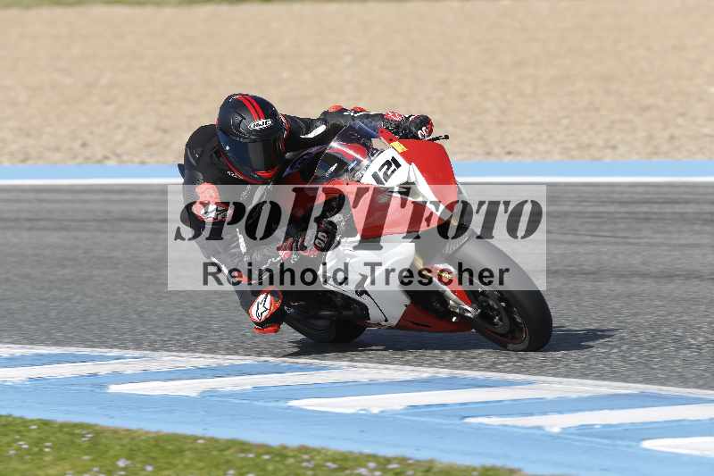 Archiv-2025/01 24.-27.01.2025 Moto Center Thun Jerez/rot-red/121